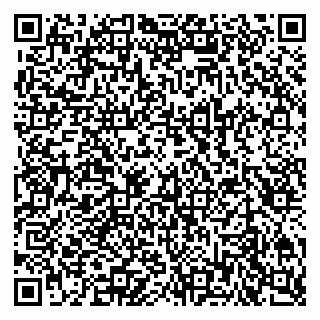 vCard 79201002175