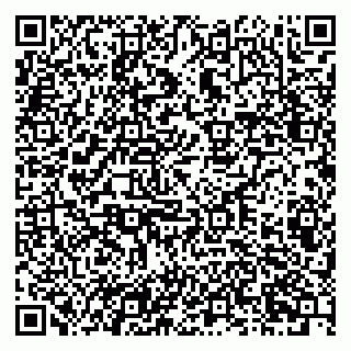 vCard 79201002176