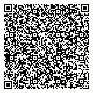vCard 79201002178
