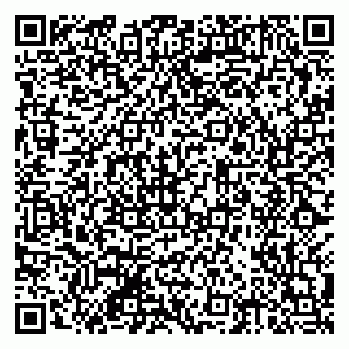 vCard 79201002179