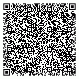 vCard 79201002180