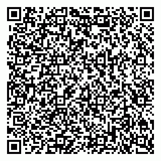 vCard 79201002182
