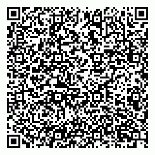 vCard 79201002183