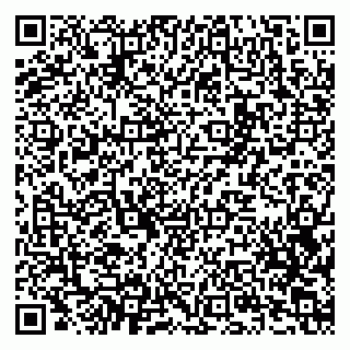 vCard 79201002184