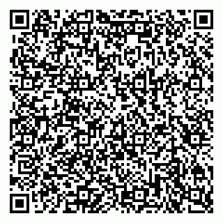 vCard 79201002185