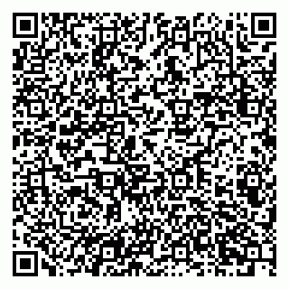 vCard 79201002186