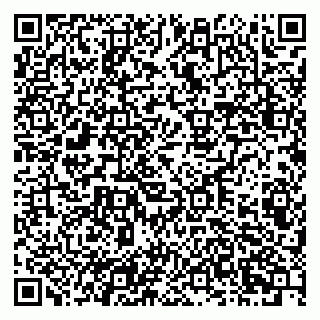 vCard 79201002187