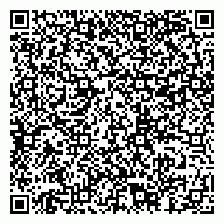 vCard 79201002188