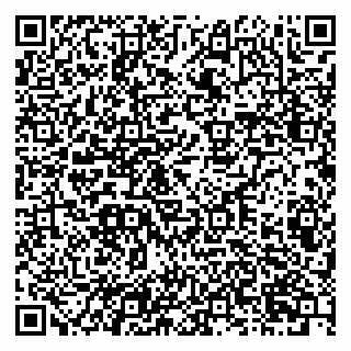 vCard 79201002192