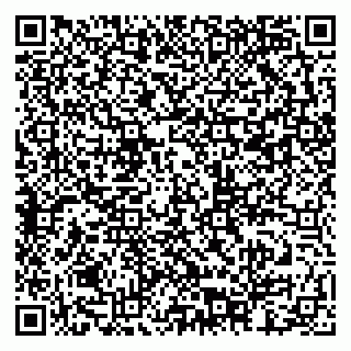vCard 79201002194