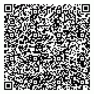 vCard 79201002195