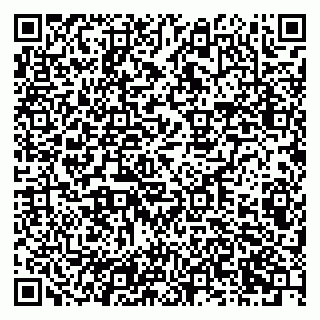vCard 79201002198