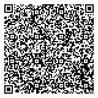 vCard 79201002201