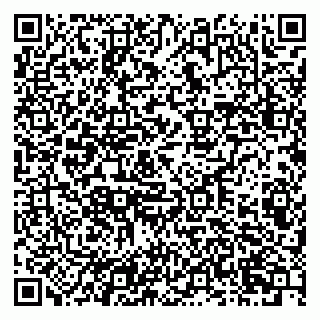 vCard 79201002202