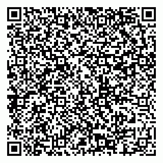 vCard 79201002205