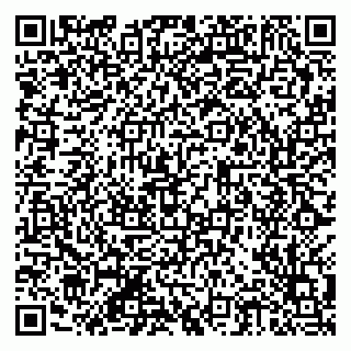 vCard 79201002208