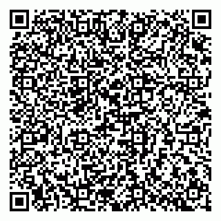 vCard 79201002209