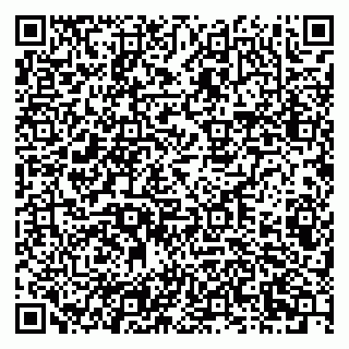 vCard 79201002210