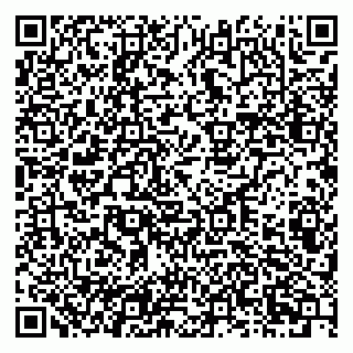 vCard 79201002211
