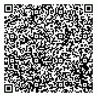 vCard 79201002213