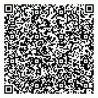 vCard 79201002214