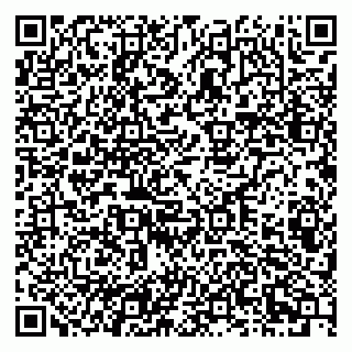 vCard 79201002215