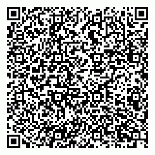 vCard 79201002216