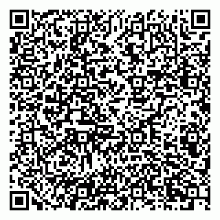 vCard 79201002217