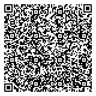 vCard 79201002220