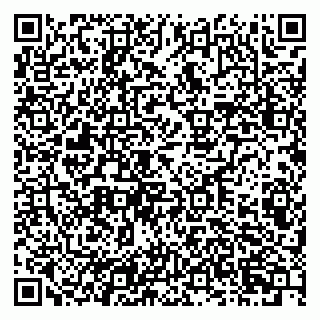 vCard 79201002223