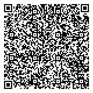 vCard 79201002224