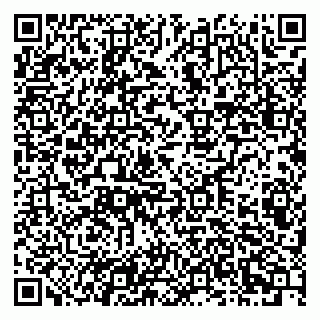 vCard 79201002225