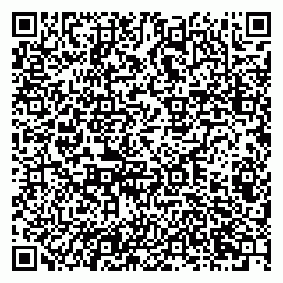 vCard 79201002226