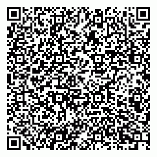 vCard 79201002227