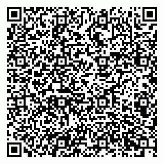 vCard 79201002229