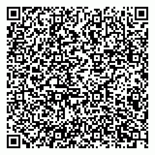 vCard 79201002230