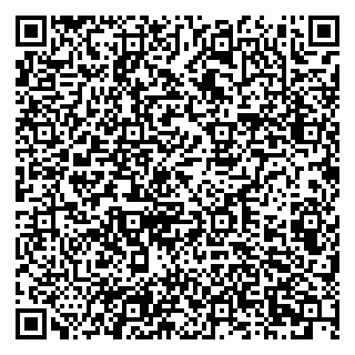 vCard 79201002231