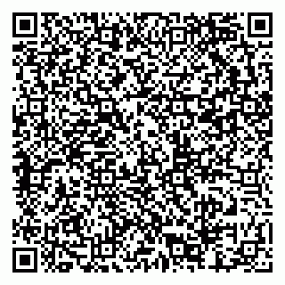 vCard 79201002232