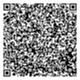 vCard 79201002233