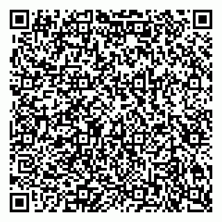 vCard 79201002234