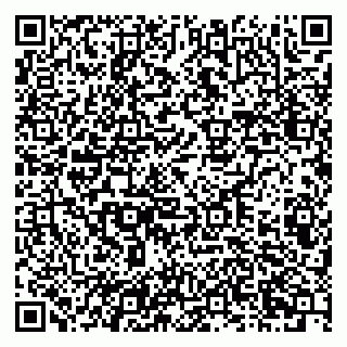 vCard 79201002236