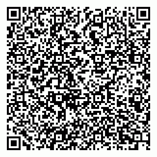 vCard 79201002237