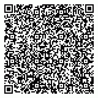 vCard 79201002238