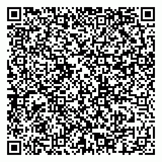 vCard 79201002240