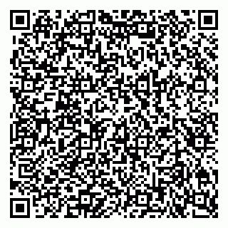 vCard 79201002242