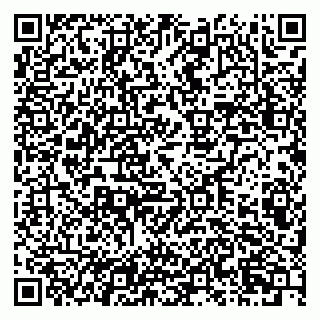 vCard 79201002243