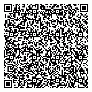 vCard 79201002246