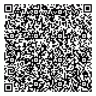 vCard 79201002247