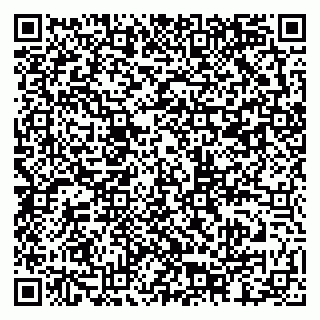 vCard 79201002248