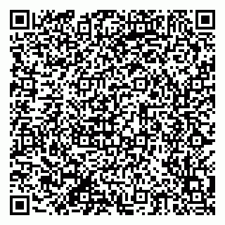 vCard 79201002249